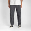 Layover Pro Traveler Pant ROARK Men's Trousers