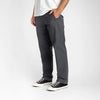 Layover Pro Traveler Pant ROARK Men's Trousers