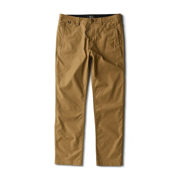 Layover Pro Traveler Pant ROARK Men's Trousers