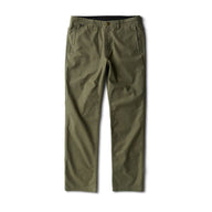 Layover Pro Traveler Pant