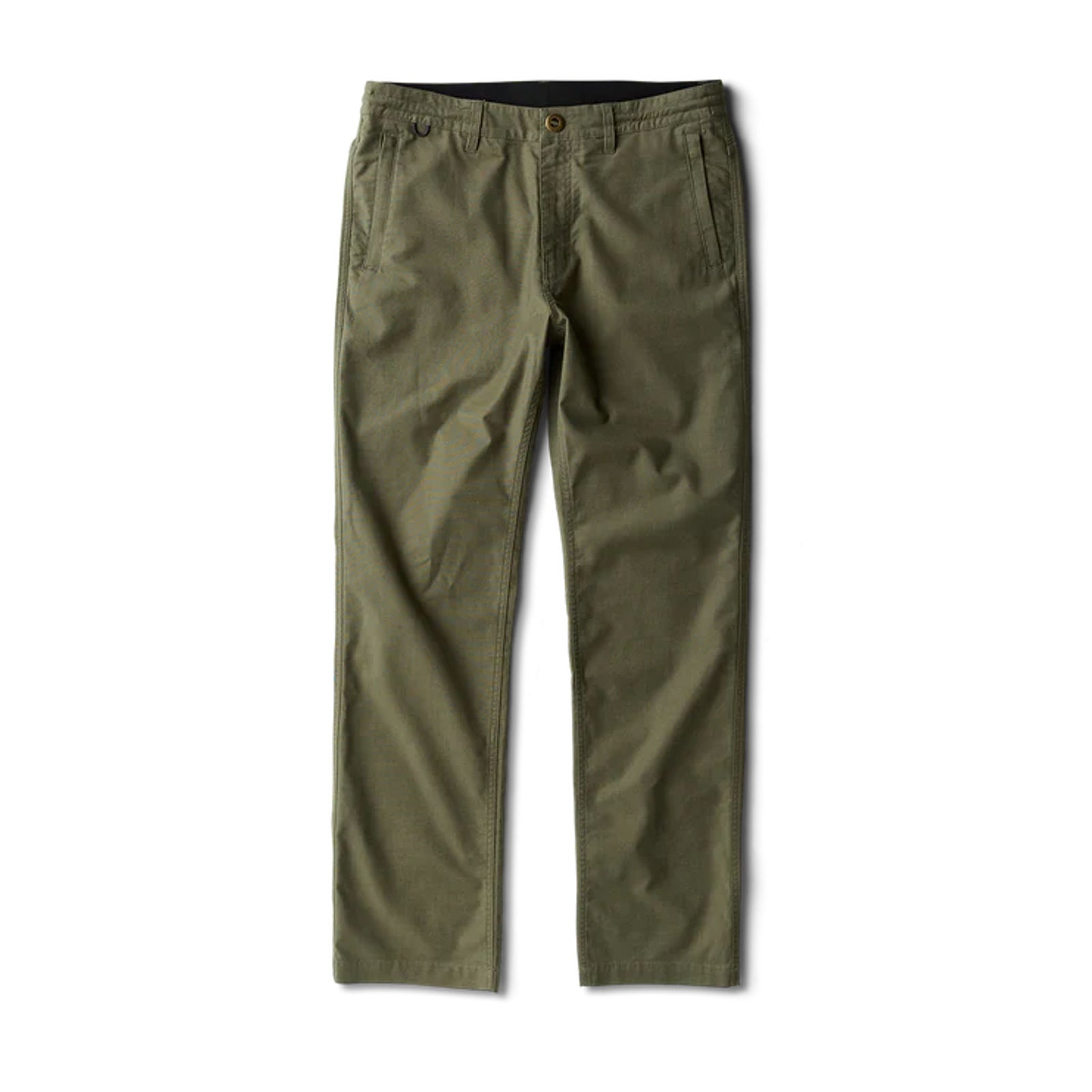 Layover Pro Traveler Pant