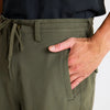 Layover Pro Traveler Pant ROARK Men's Trousers