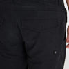Layover Pro Traveler Pant ROARK Men's Trousers