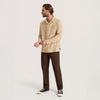 Layover Pro Traveler Pant Roark Men's Trousers