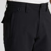 Layover Pro Traveler Short ROARK Men's Shorts