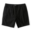 Layover Pro Traveler Short ROARK Men's Shorts