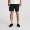 Layover Pro Traveler Short ROARK Men's Shorts
