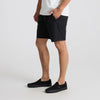 Layover Pro Traveler Short ROARK Men's Shorts