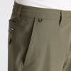 Layover Pro Traveler Short ROARK Men's Shorts