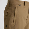 Layover Pro Traveler Short ROARK Men's Shorts