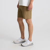 Layover Pro Traveler Short ROARK Men's Shorts