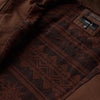 Open Roads Waxed Canvas Jacket | Men's Roark Men's Jackets