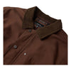 Open Roads Waxed Canvas Jacket | Men's Roark Men's Jackets