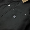 Open Roads Waxed Canvas Jacket | Men's Roark Men's Jackets