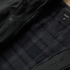 Open Roads Waxed Canvas Jacket | Men's Roark Men's Jackets