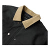 Open Roads Waxed Canvas Jacket | Men's Roark Men's Jackets