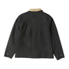 Open Roads Waxed Canvas Jacket | Men's Roark Men's Jackets