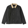 Open Roads Waxed Canvas Jacket | Men's Roark Men's Jackets
