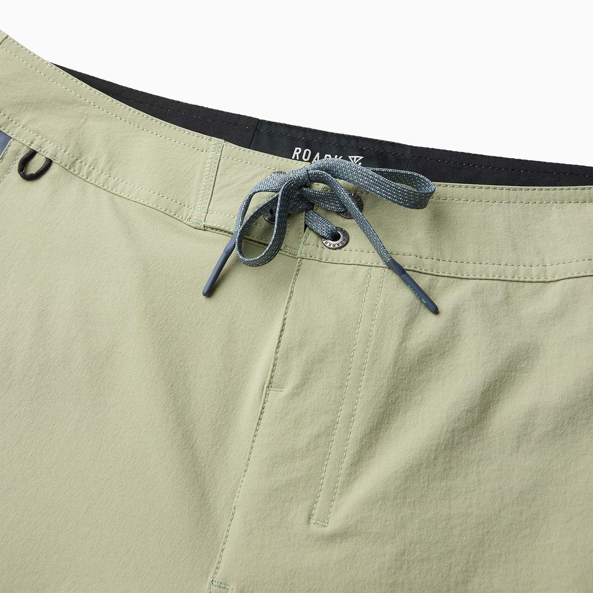 Passage Panel ROARK Men's Shorts