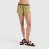 River Hybrid Short ROARK Women's Shorts