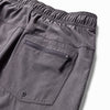 Serrano 7" ROARK Men's Shorts