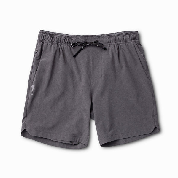 Serrano 7" ROARK Men's Shorts