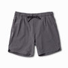 Serrano 7" ROARK Men's Shorts