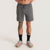 Serrano 7" ROARK Men's Shorts