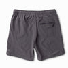 Serrano 7" ROARK Men's Shorts