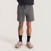 Serrano 7" ROARK Men's Shorts