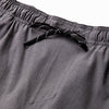 Serrano 7" ROARK Men's Shorts