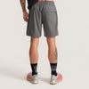 Serrano 7" ROARK Men's Shorts