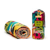 Original Puffy Blanket Rumpl TPPB-SA1-1 Blankets 1P / Shae Anthony - Bolded Blossoms