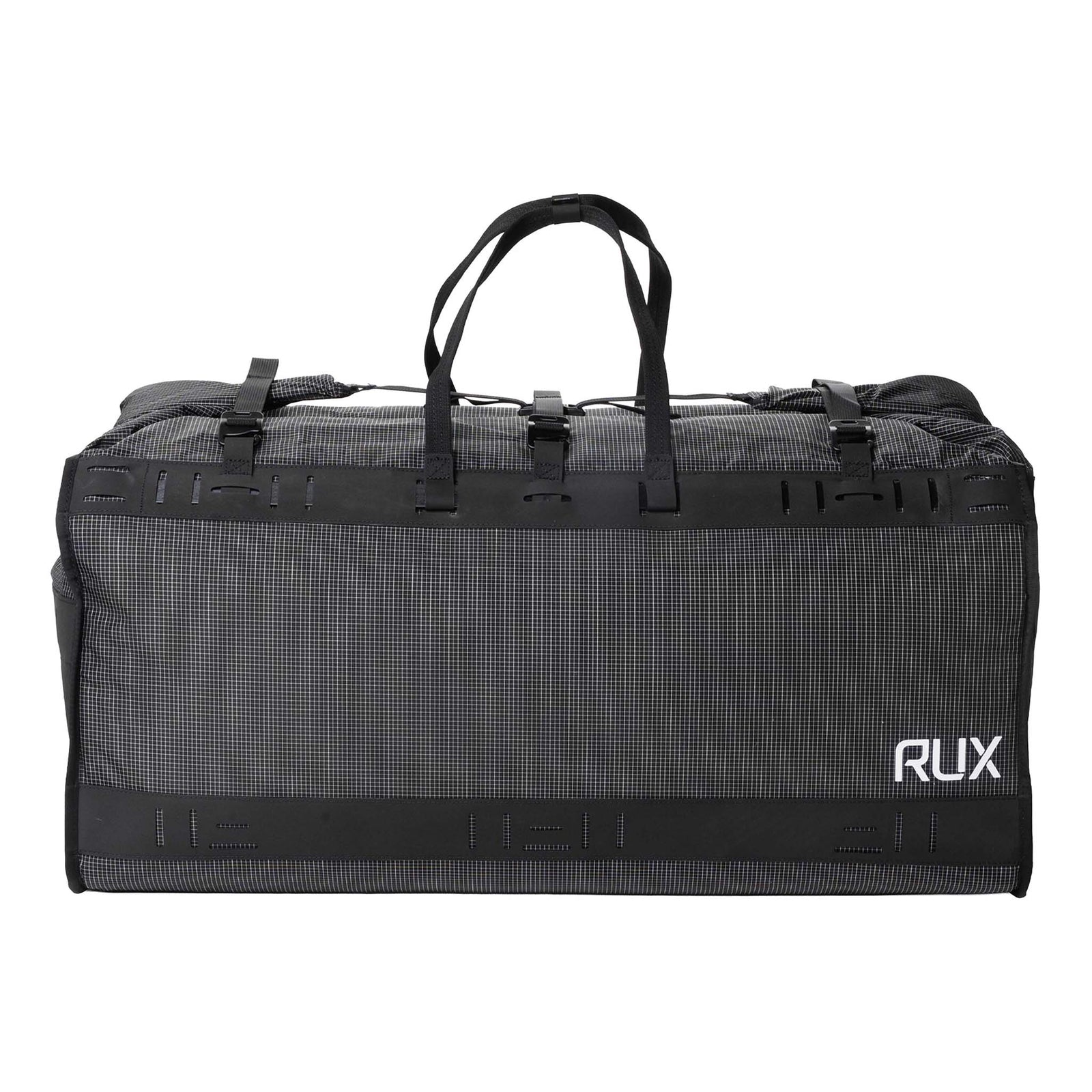 RUX Duffle Box 75L