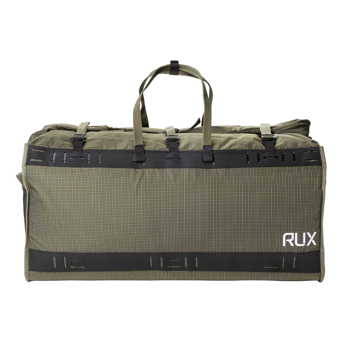 RUX Duffle Box 75L