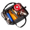 RUX Bag RUX PK0123-A08B Camp Storage Bags 25L / Black