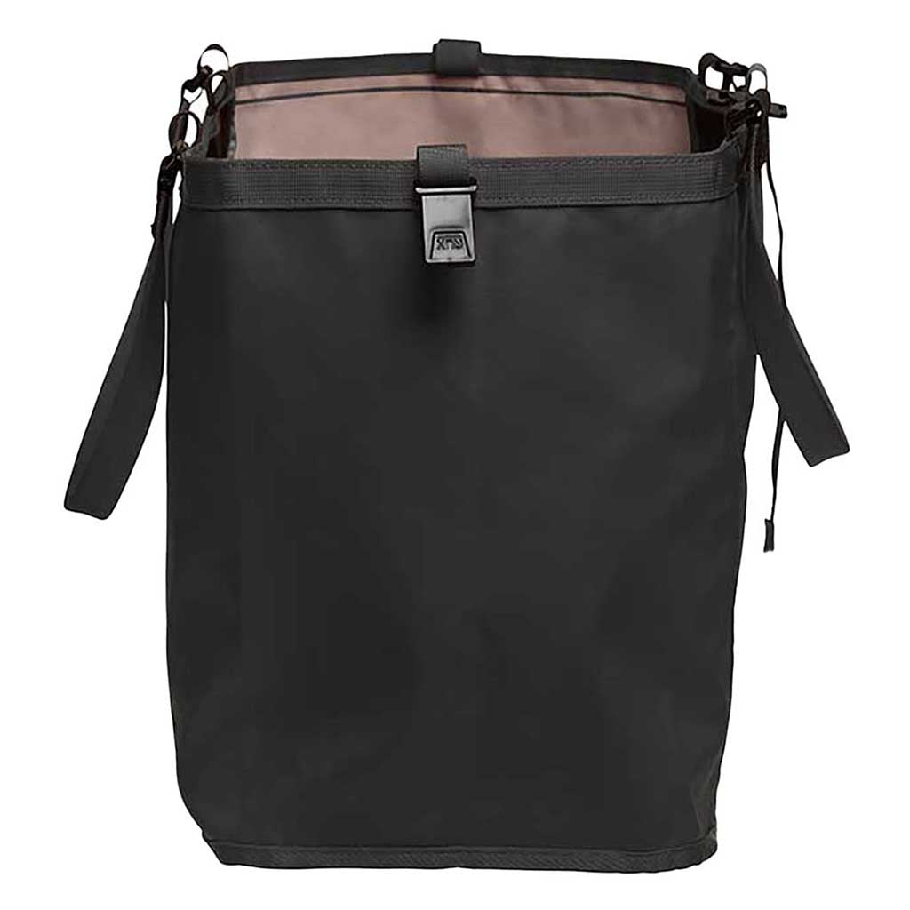 RUX Bag RUX PK0123-A08B Camp Storage Bags 25L / Black