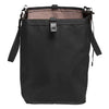 RUX Bag RUX PK0123-A08B Camp Storage Bags 25L / Black