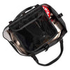 RUX Bag RUX PK0123-A08B Camp Storage Bags 25L / Black