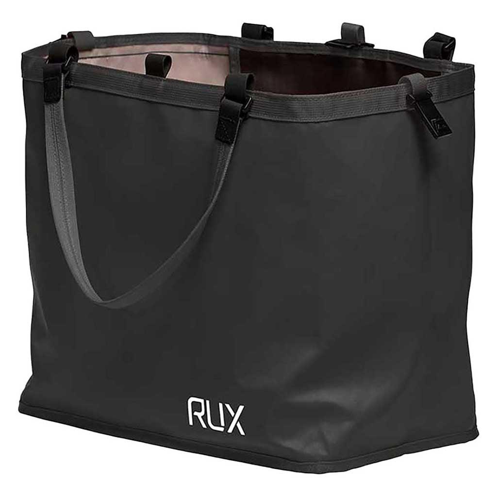 RUX Bag