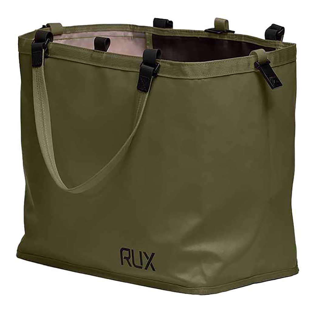 RUX Bag