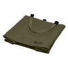 RUX Bag RUX PK0123-A08G Camp Storage Bags 25L / Green