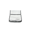 RUX Packing Cube RUX PK0824-A34 Camp Storage Bags 10L / White/Black