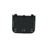 RUX Packing Pocket RUX PK0824-A35 Camp Storage Bags 2L / White/Black