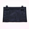 RUX Pocket RUX PK0123-A07B Camp Storage Bags 3L / Black