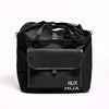 RUX Pocket RUX PK0123-A07B Camp Storage Bags 3L / Black