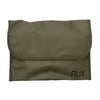 RUX Pocket RUX PK0123-A07G Camp Storage Bags 3L / Green