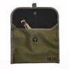 RUX Pocket RUX PK0123-A07G Camp Storage Bags 3L / Green