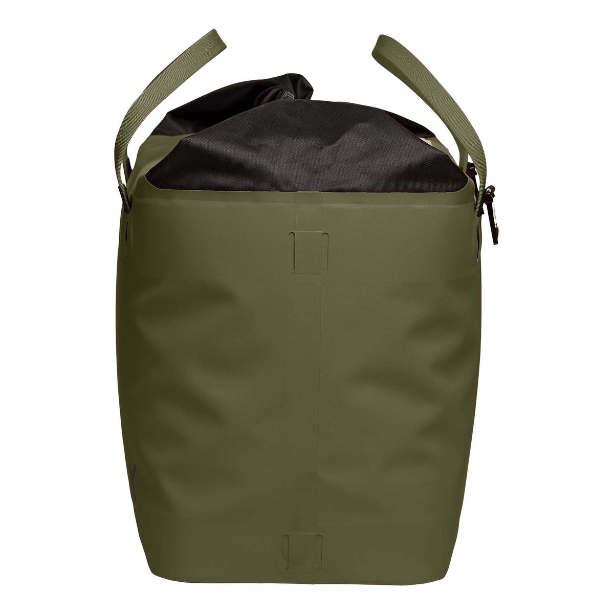 RUX Soft Cooler Bag RUX PK0123-A14G Insulated Cool Bags 25L / Green