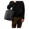 RUX Waterproof Bag 25L RUX PK0124-A09CL Tote Bags 25L / Clear